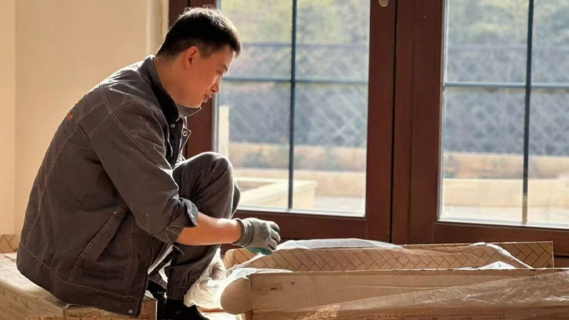 一封手寫信，一份天格情！用戶：這是一個讓我感動的品牌